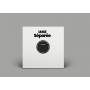 Umse - Spare (Instrumentals) (Ltd.Weies Vinyl)