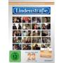 Lindenstrae - Lindenstrae Collector's Box Vol.23 [Regio free (0)]