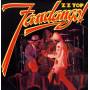 Zz Top - Fandango