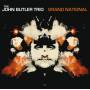 john Trio Butler - Grand National