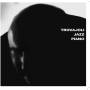 Trovajoli - Jazz Piano