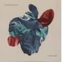 Platonick Dive - Overflow