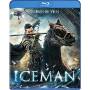 Iceman - Iceman [US-Version, Regio 1]