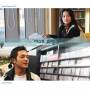 Just Friends / O. S. T. - Just Friends / O.s.t.