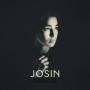 Josin - Epilogue