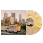 Bearings - Comfort Company
