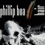 Phillip Boa & The Voodooclub - Hair (Re-Mastered)