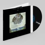 Dave Holland / Jack Dejohnette / John Abercrombie - Gateway (Luminessence Series)