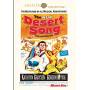 Desert Song / (mono) - Desert Song [US-Version, Regio 1/A]
