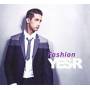 Yes-r - Fashion