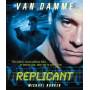 Replicant / (ws Rmst Ac3 Dol Dts) - Replicant [US-Version, Regio 1]