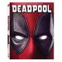 Deadpool / (dhd) - Deadpool [US-Version, Regio 1]