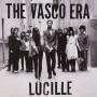 Vasco Era - Lucille