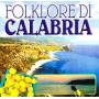 Folklore Di Calabria / Various - Folklore Di Calabria / Various