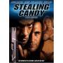 Stealing Candy / (sub Dol) - Stealing Candy [US-Version, Regio 1]