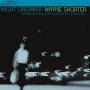 Wayne Shorter - Night Dreamer