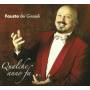 Fausto - Qualche Anno Fa