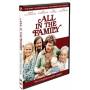 All In The Family - All In The Family: Season 7 [US-Version, Regio 1/A]