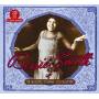 Bessie Smith - Absolutely Essential 3 CD Collection
