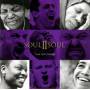 Soul Ii Soul - Time For Change (11trax)