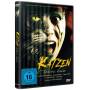 Tierhorror - Katzen Tten Leise [DE-Version, Regio 2/B]