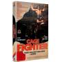 Limited Hartbox Edition - CAGE FIGHTER (Hartbox) [DE-Version, Regio 2/B]
