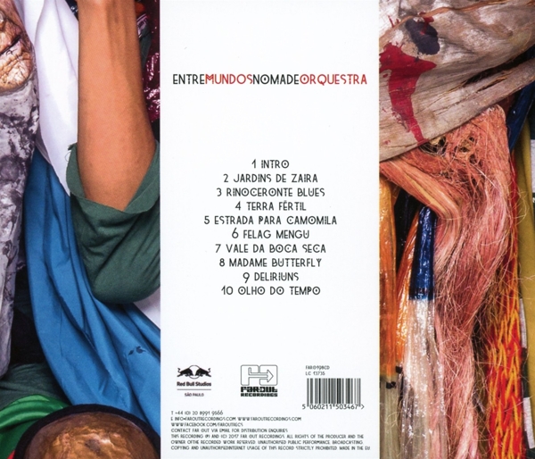 Entremundos 1