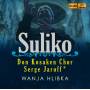 W. Hlibka / Don Kosaken Chor Serge Jaroff - Suliko