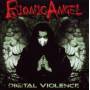 Bionic Angel - Digital Violence