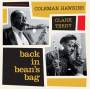 Coleman Hawkins / Clark Terry - Back In Bean's Bag + 6 Bonus T
