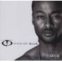 Tq - Kind Of Blue