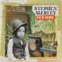 STEPHEN MARLEY - Old Soul