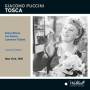Moore - Moore Peerce Tibbett