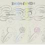 Taeko Onuki - Boucles D'oreilles (mini Lp Sleeve)
