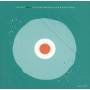 Mr K / Michael Duch / Klaus Holm - Left Exit
