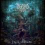 Zgard - Place Of Power