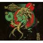 The Algorithm - Octopus4