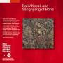 Bali / Kecak & Sanghyang Of Bona / Various (jpn) - Bali / Kecak & Sanghyang Of Bona / Various