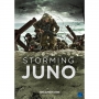 Koch Media Gmbhvl - Storming Juno [DE-Version, Regio 2/B]