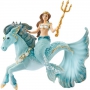 Schleich - schleich bayala 70594 Meerjungfrau-Eye