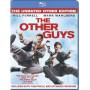 Other Guys (unrated) / (ws Ac3 Dol) - Other Guys [US-Version, Regio 1]