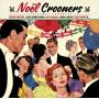Various - Noel Crooners (Christmas Crooners)