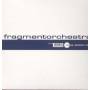 Fragment Orchestra - Section Two