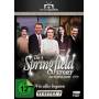 Die Springfield Story - Die Springfield Story-Staffel [EURO-Version, Regio 2]