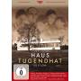 Dieter Reifarth - Haus Tugendhat Edition [Regio free (0)]