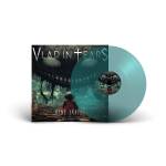Vlad In Tears - Hide Inside (Ltd Magenta Vinyl)