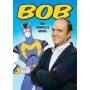 Bob: The Complete Series (4pc) / (full Amar Box) - Bob: The Complete Series [US-Version, Regio 1]