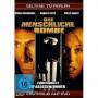 J?n Prochnow, Patsy Kensit, Various, Robert Spitz - Die Menschliche Bombe - Todesa [Regio free (0)]