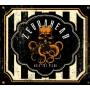Zebrahead - Walk The Plank (Vinyl)