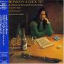 Richard Harvey - Divisions On A Ground